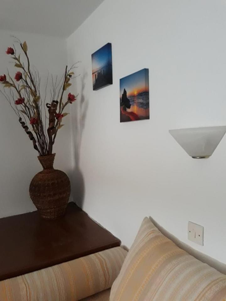 Violetta Studios & Apartments - Photo 32