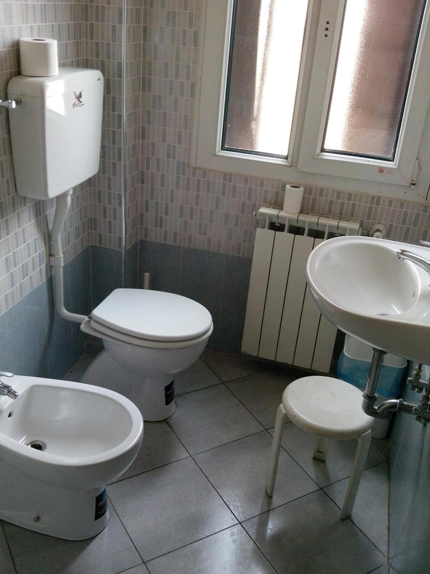 Hotel Giovannina - Photo 48