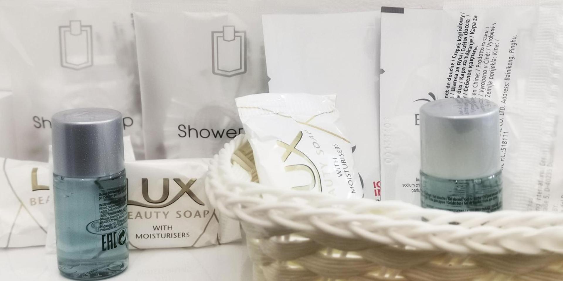 Hotel Costa - Photo 59