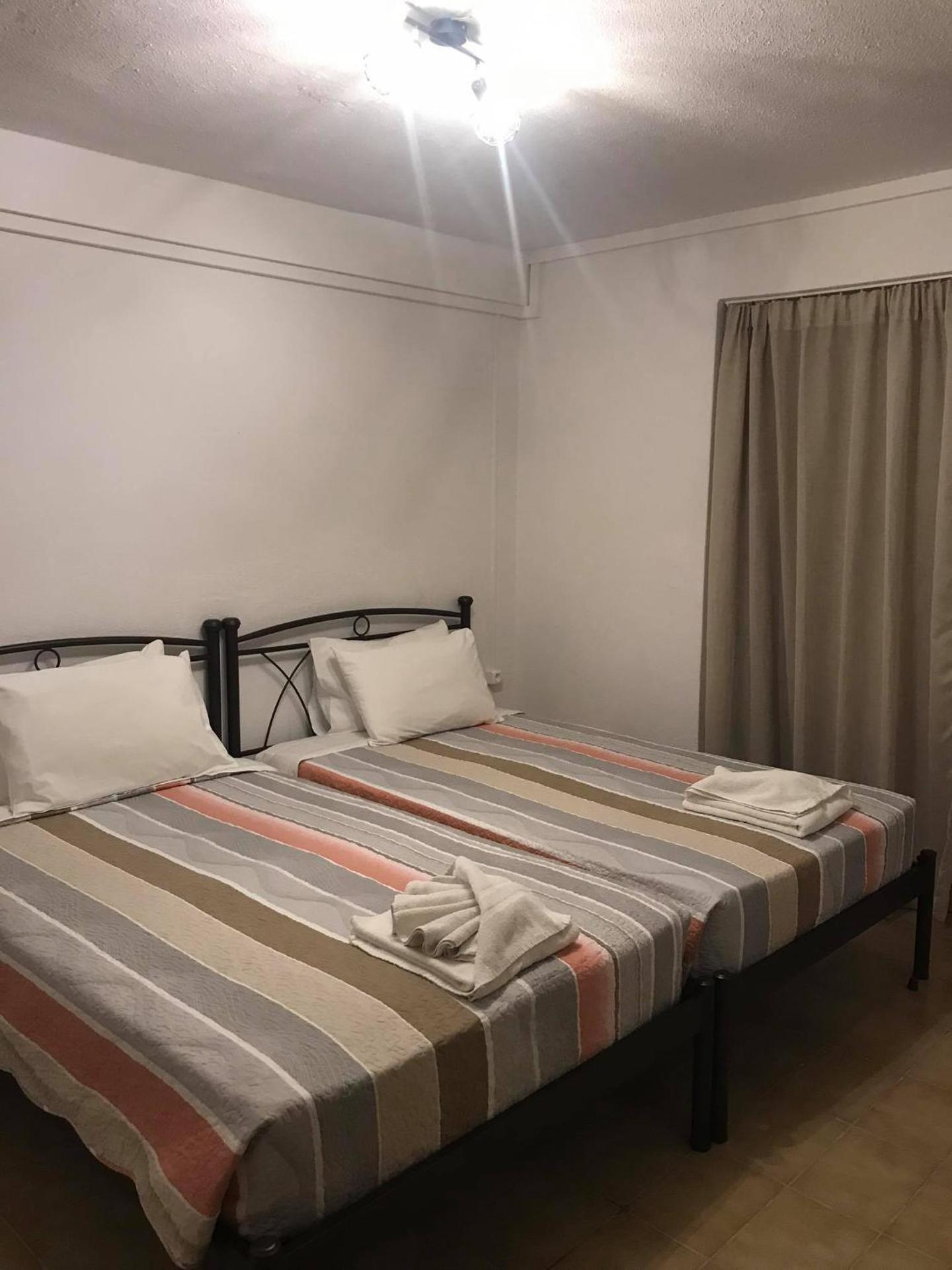 Sandy Beach Villas and Apartments - Photo 79