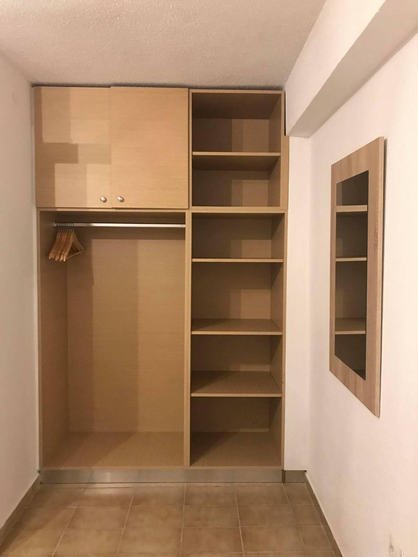 Sandy Beach Villas and Apartments - Photo 82