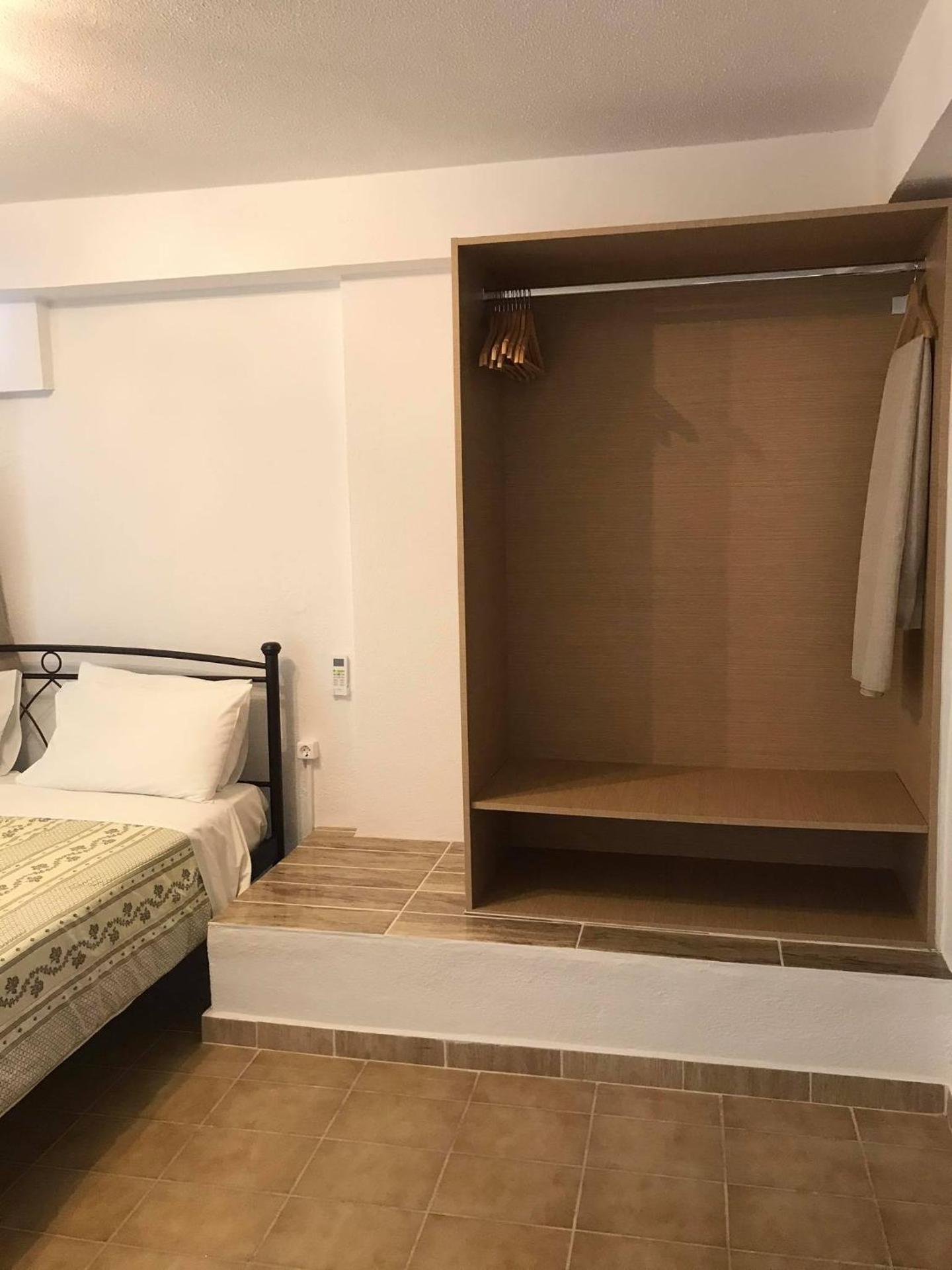 Sandy Beach Villas and Apartments - Photo 81