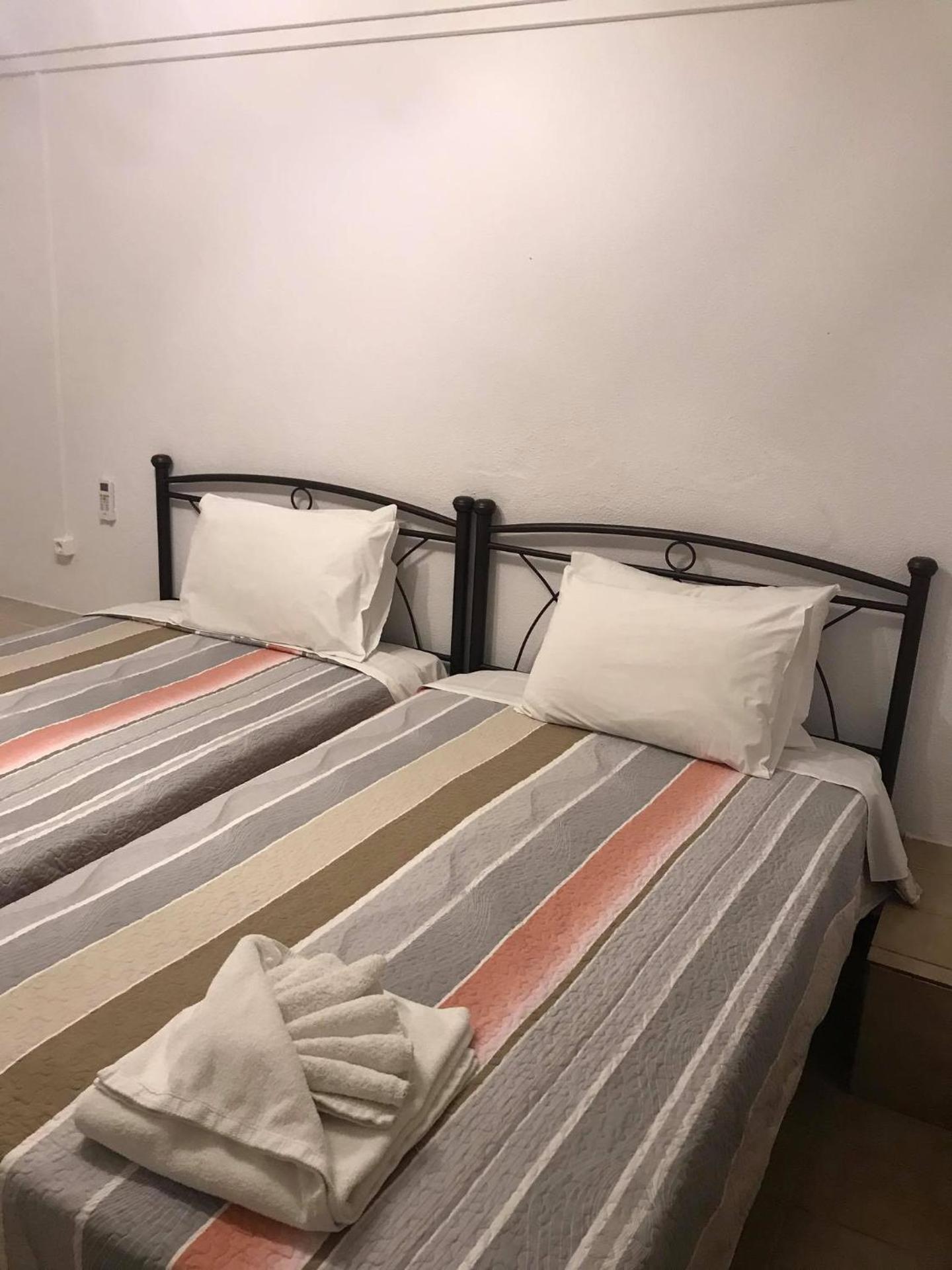 Sandy Beach Villas and Apartments - Photo 91