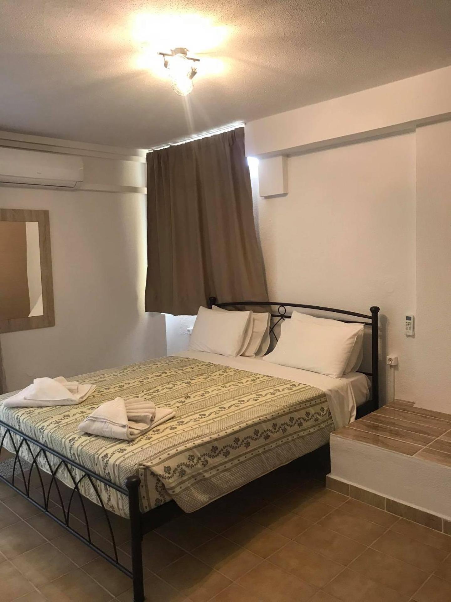 Sandy Beach Villas and Apartments - Photo 90