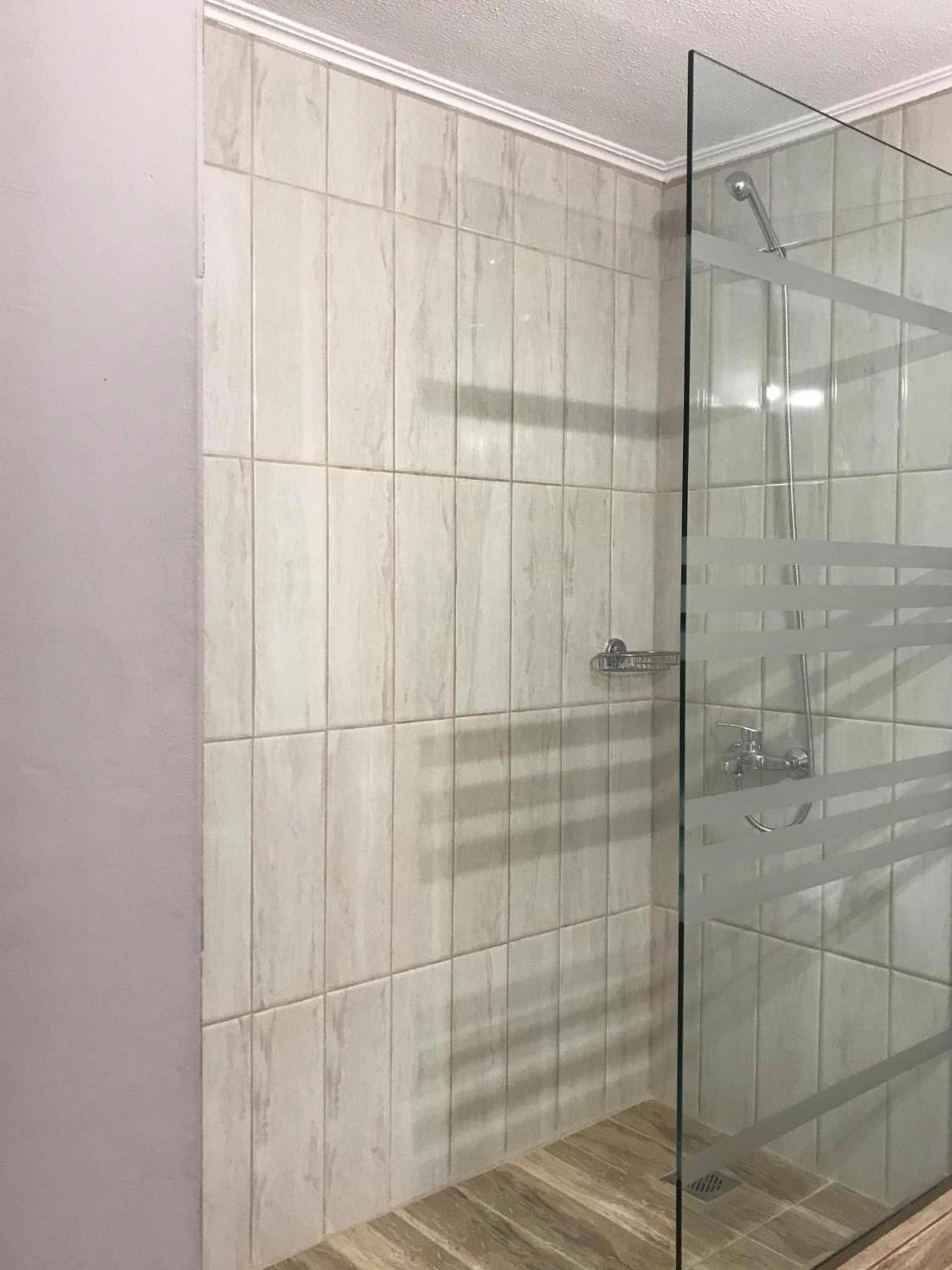 Sandy Beach Villas and Apartments - Photo 89