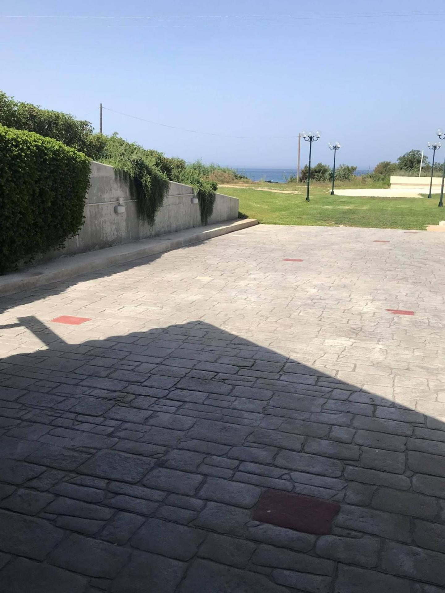 Sandy Beach Villas and Apartments - Photo 88