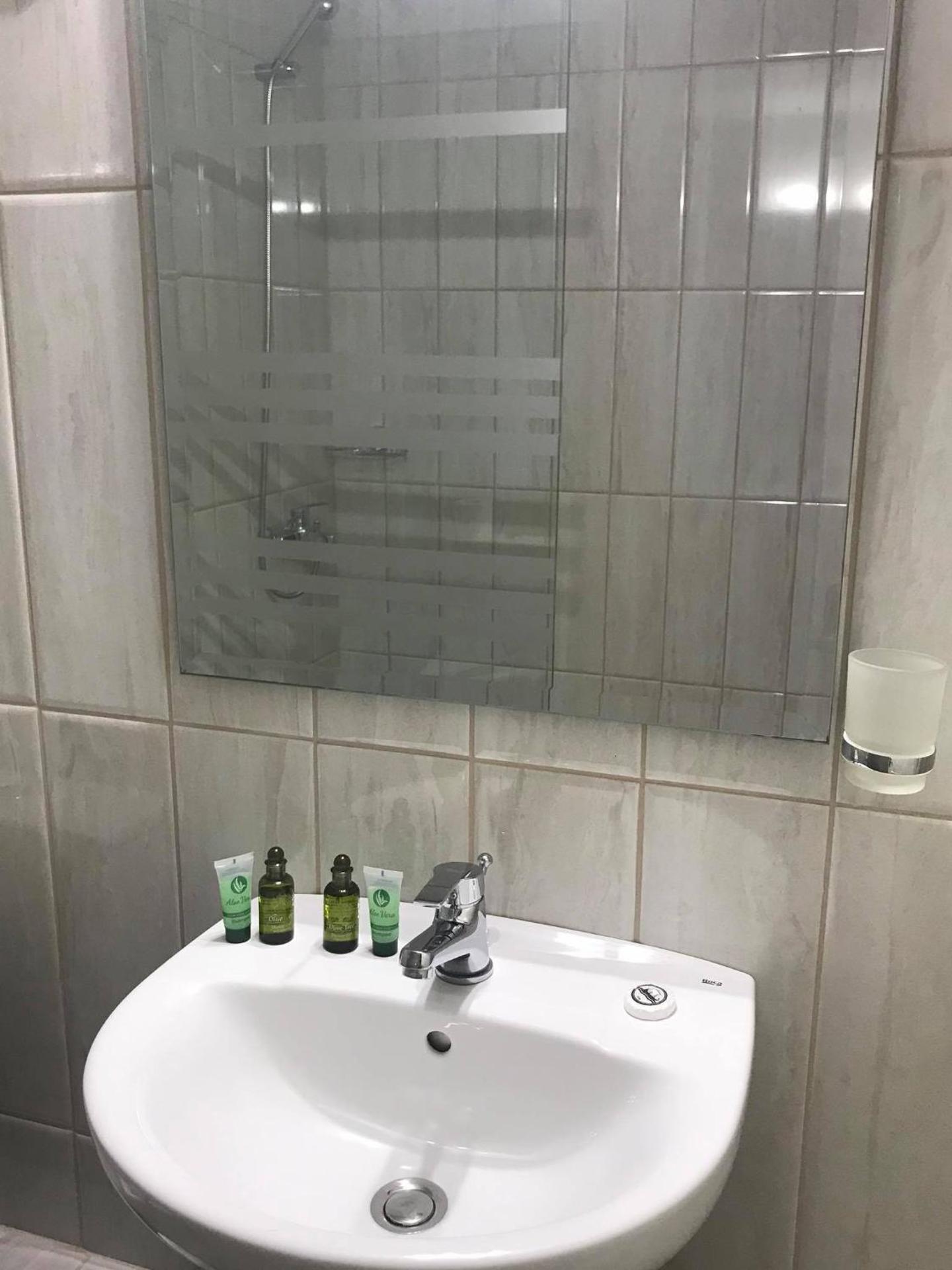 Sandy Beach Villas and Apartments - Photo 87