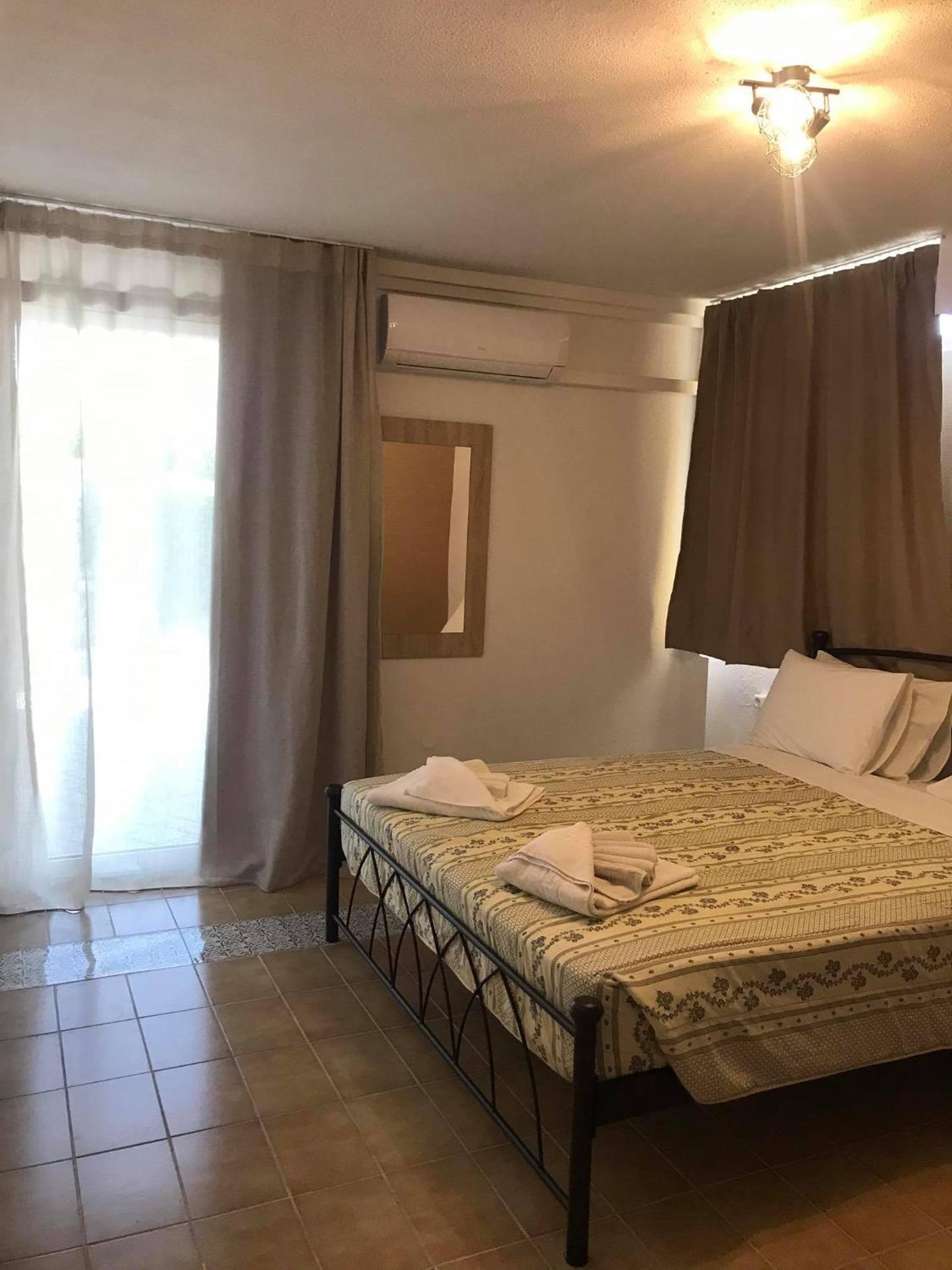 Sandy Beach Villas and Apartments - Photo 86