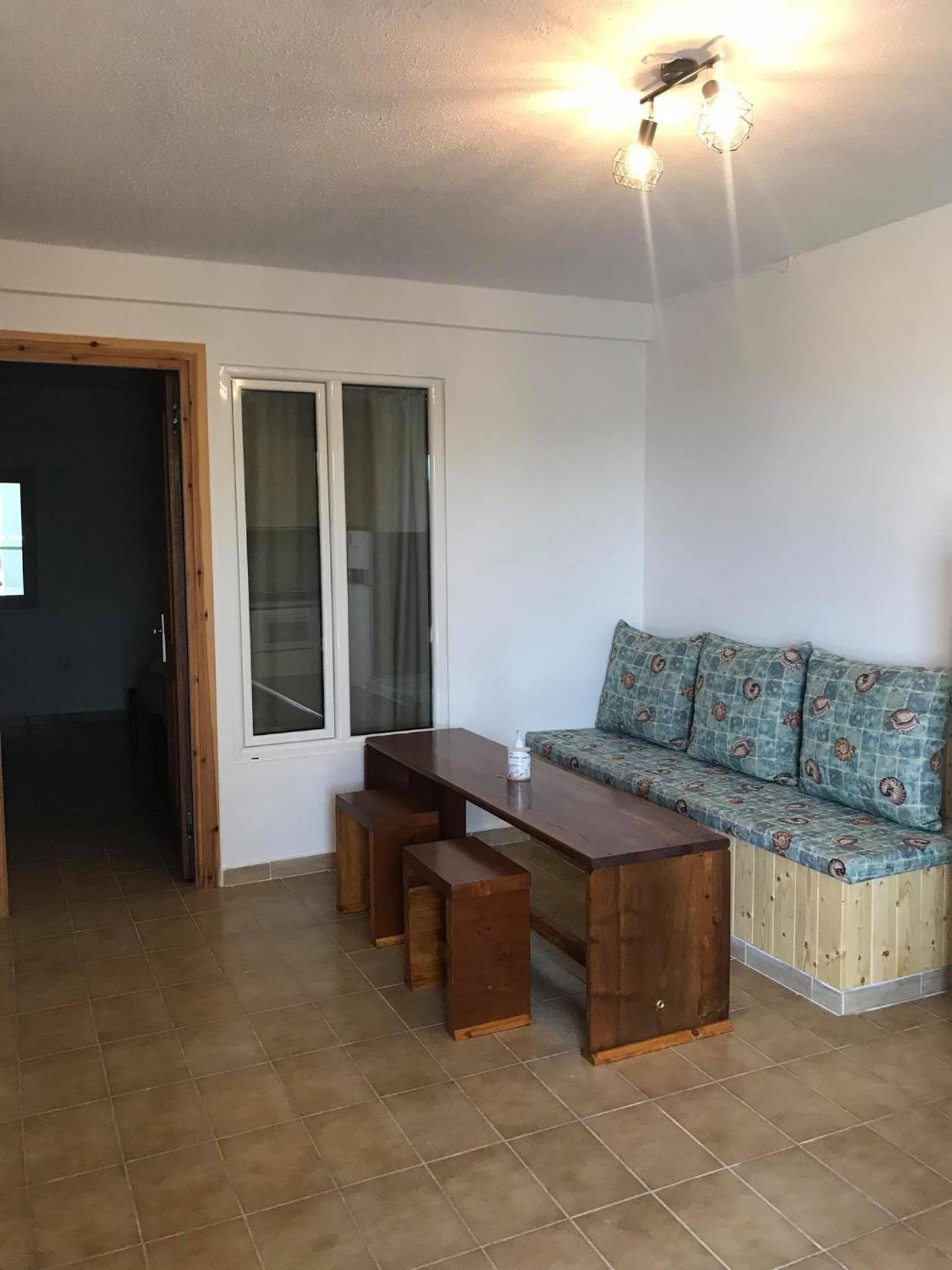 Sandy Beach Villas and Apartments - Photo 92