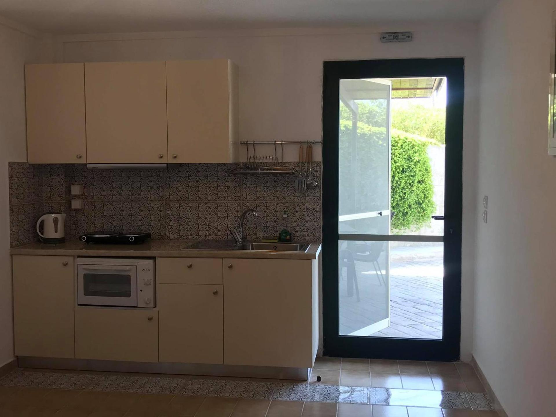 Sandy Beach Villas and Apartments - Photo 85