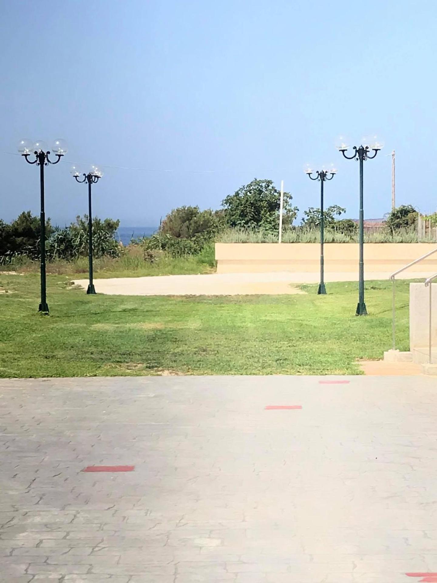 Sandy Beach Villas and Apartments - Photo 84