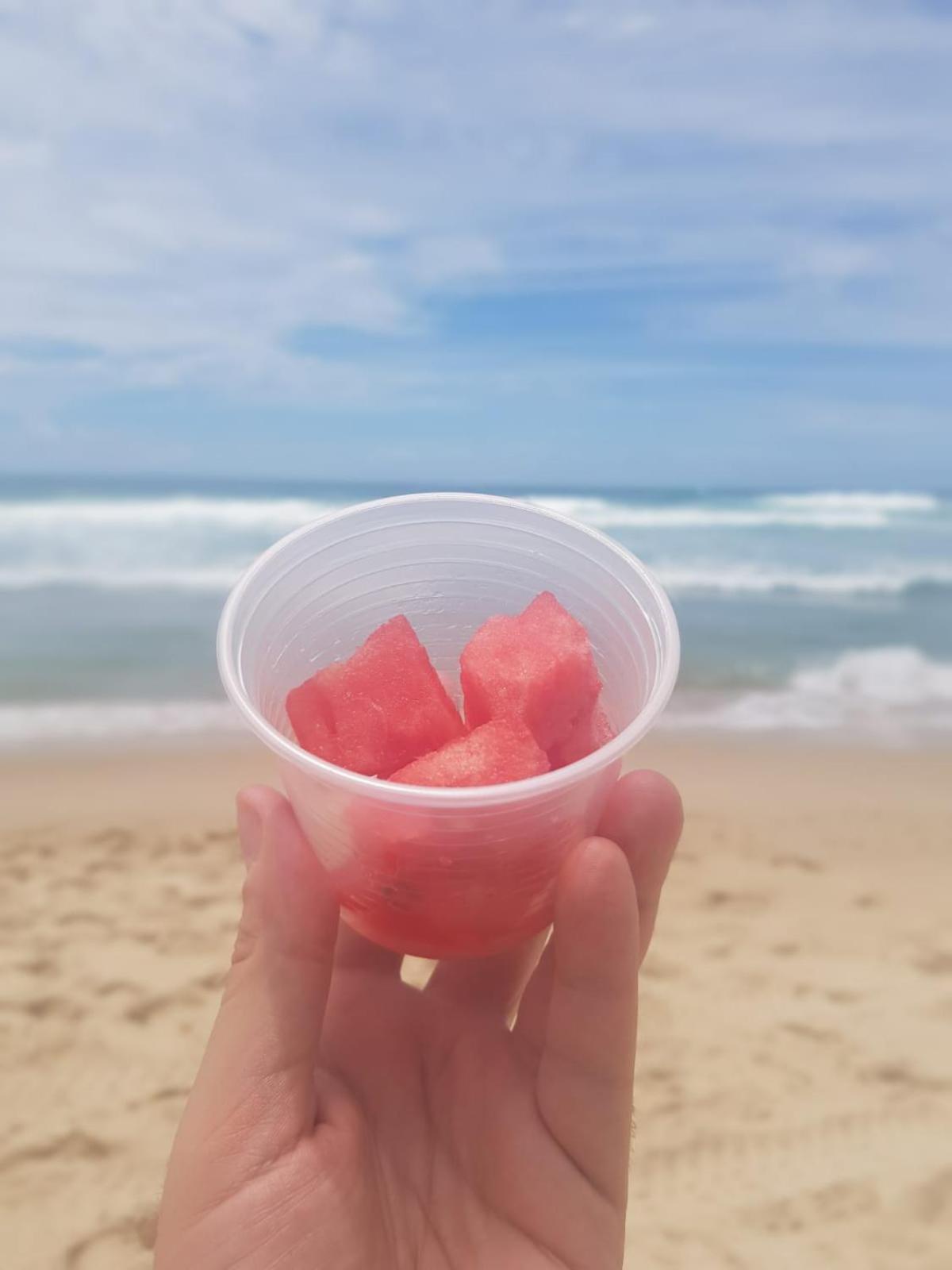 Pousada Dunasol Floripa - Photo 123