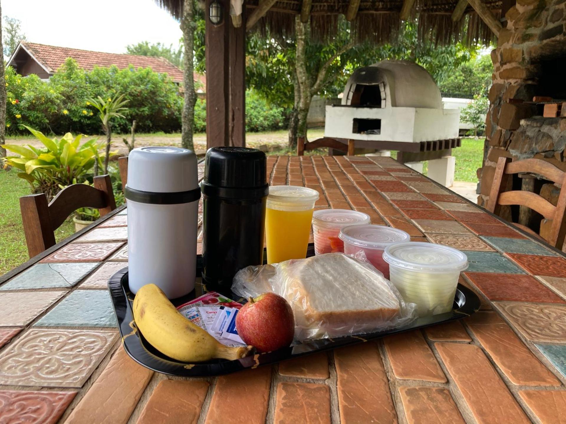 Pousada Dunasol Floripa - Photo 124