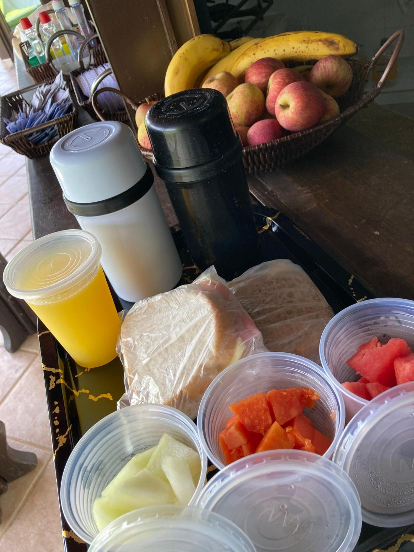 Pousada Dunasol Floripa - Photo 125