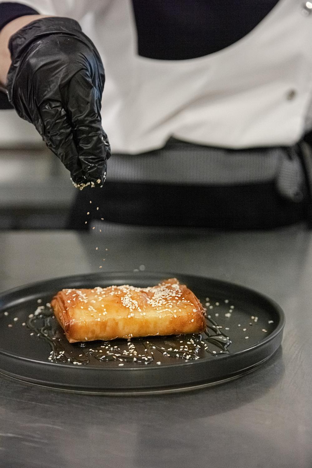 B4B Athens Signature Hotel - Photo 49