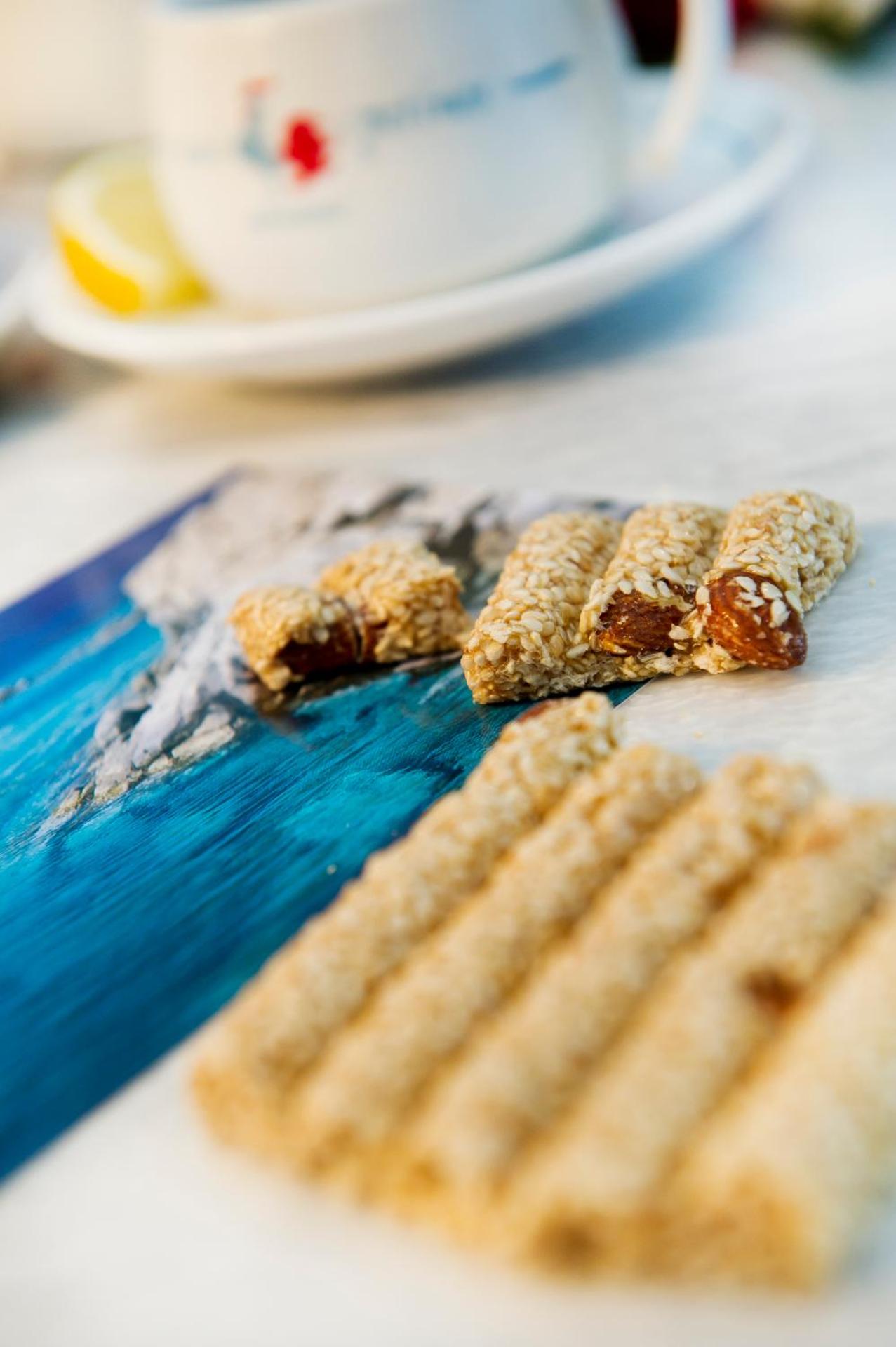 Petinos Hotel - Photo 140