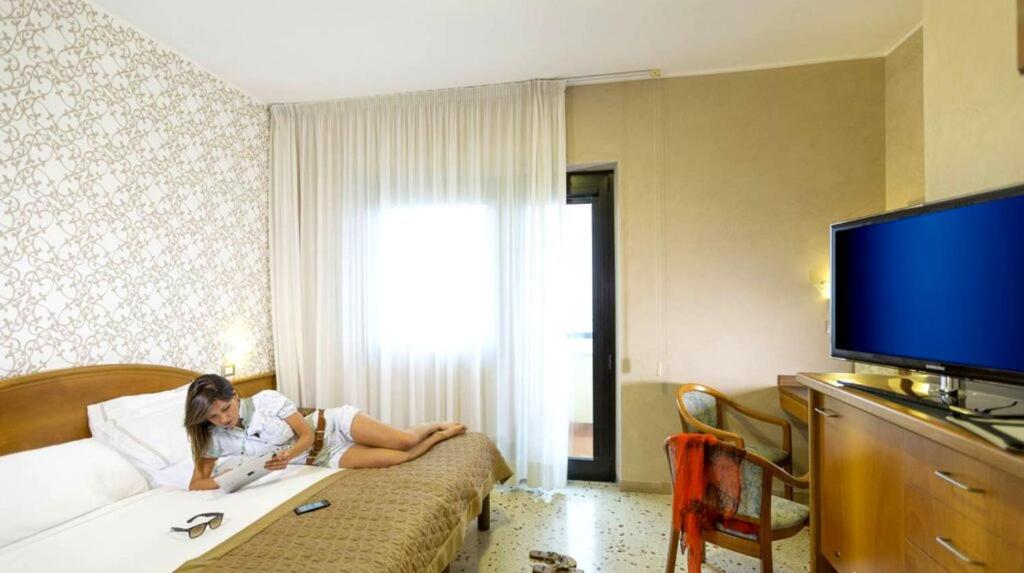 Hotel Maja - Photo 15