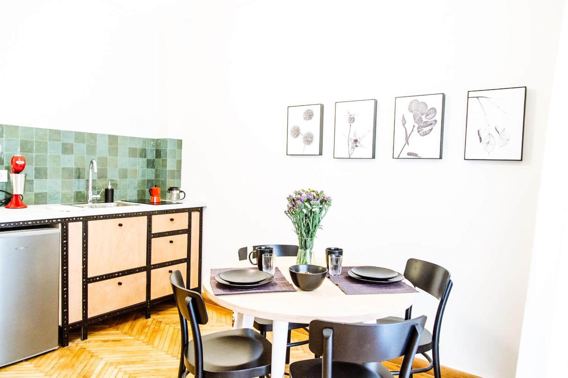 we saw athens - Photo 165