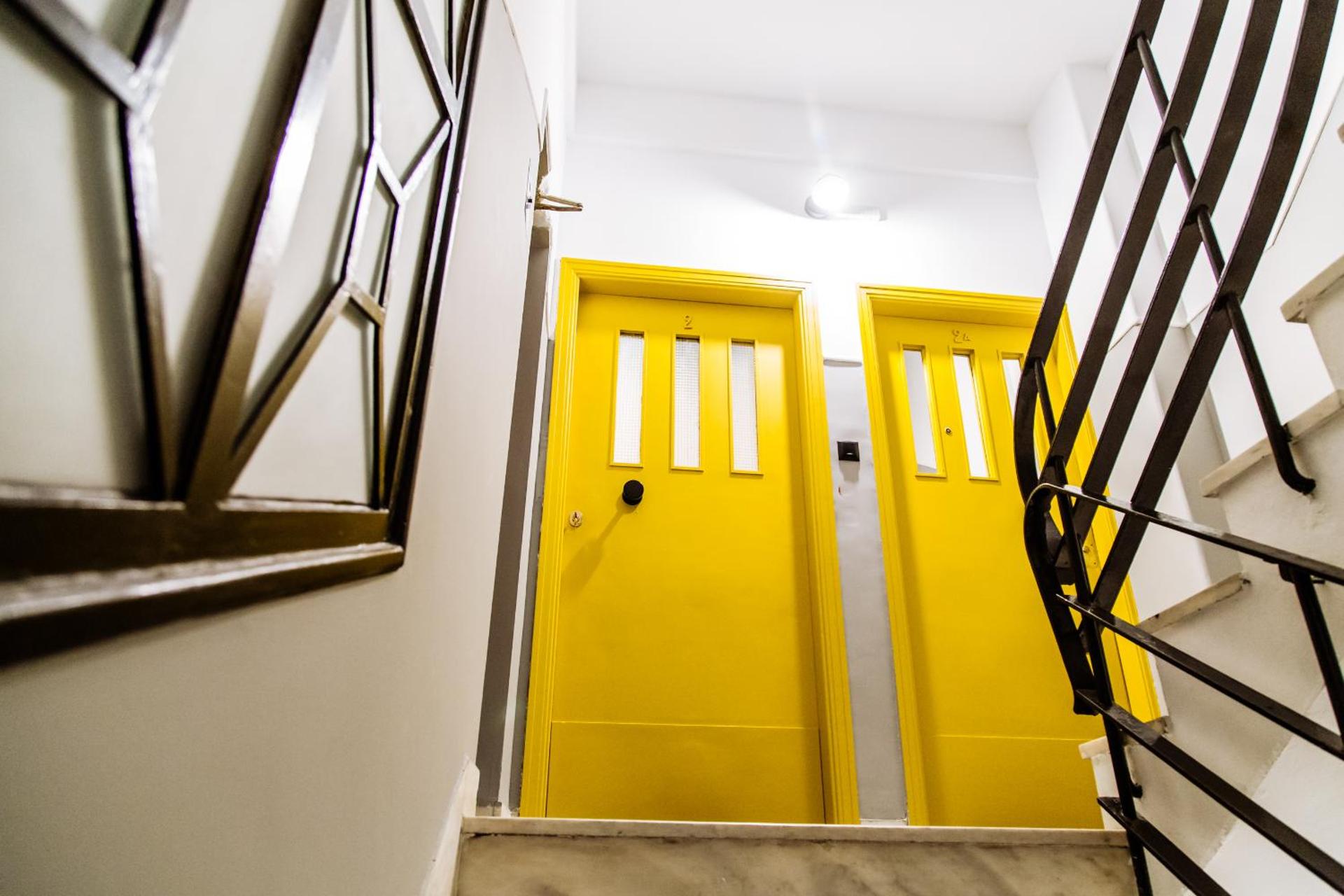 we saw athens - Photo 113