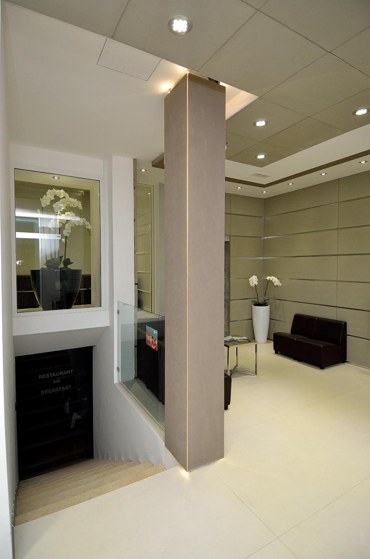 Hotel San Giuliano - Photo 22