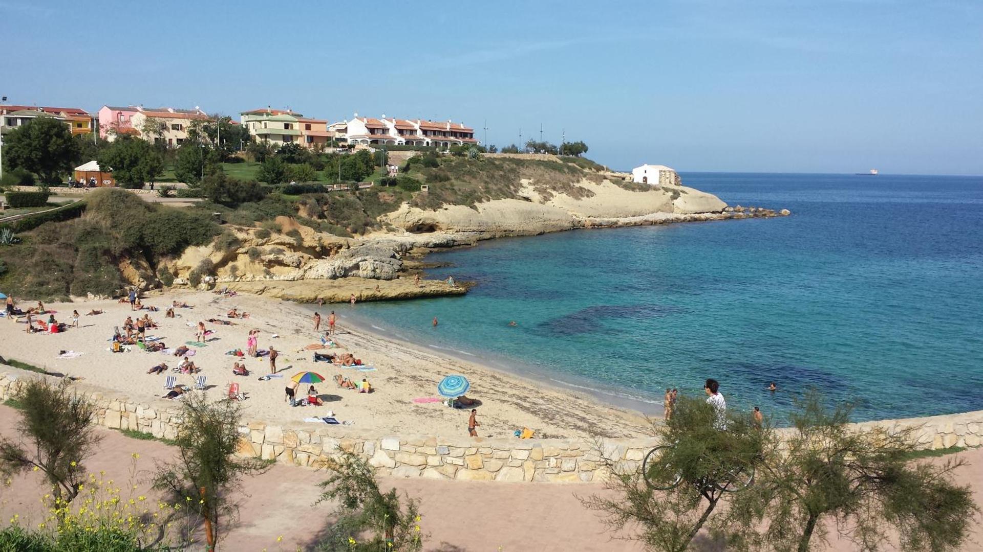 La Mezzanella Guesthouse - Photo 11