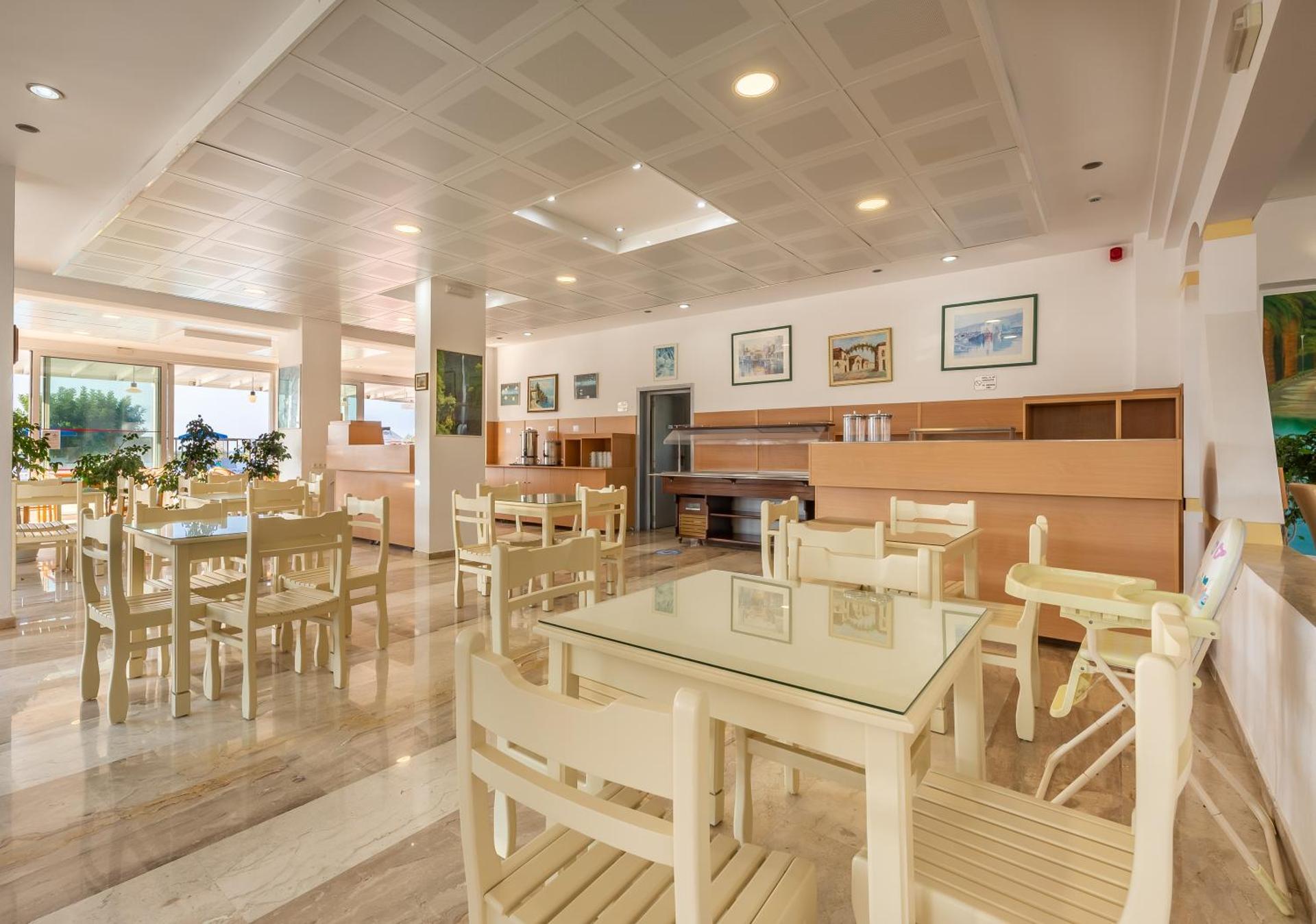 Tropical Sol - Photo 6