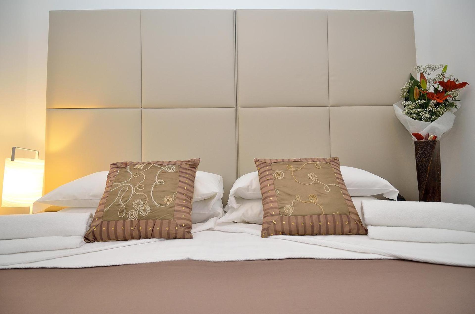 Hotel San Giuliano - Photo 46