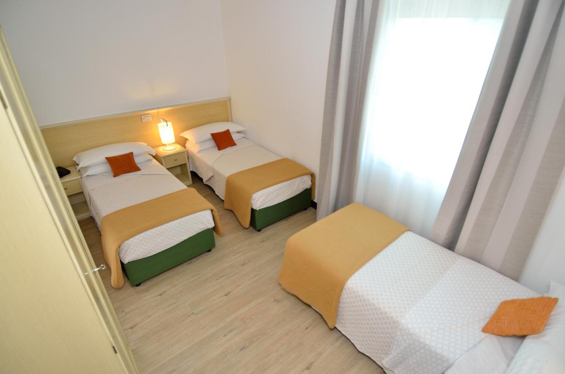 Hotel San Giuliano - Photo 44