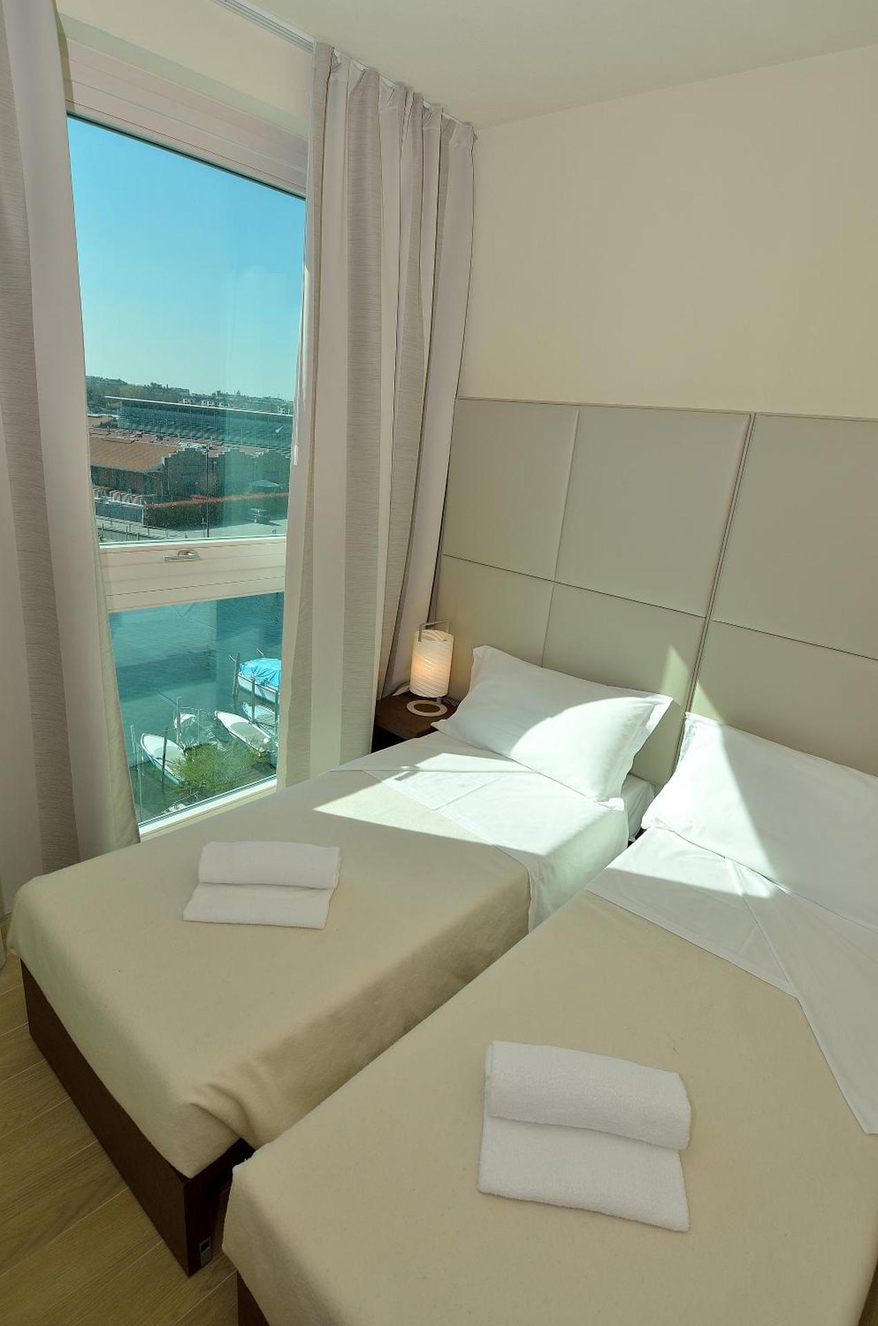 Hotel San Giuliano - Photo 45