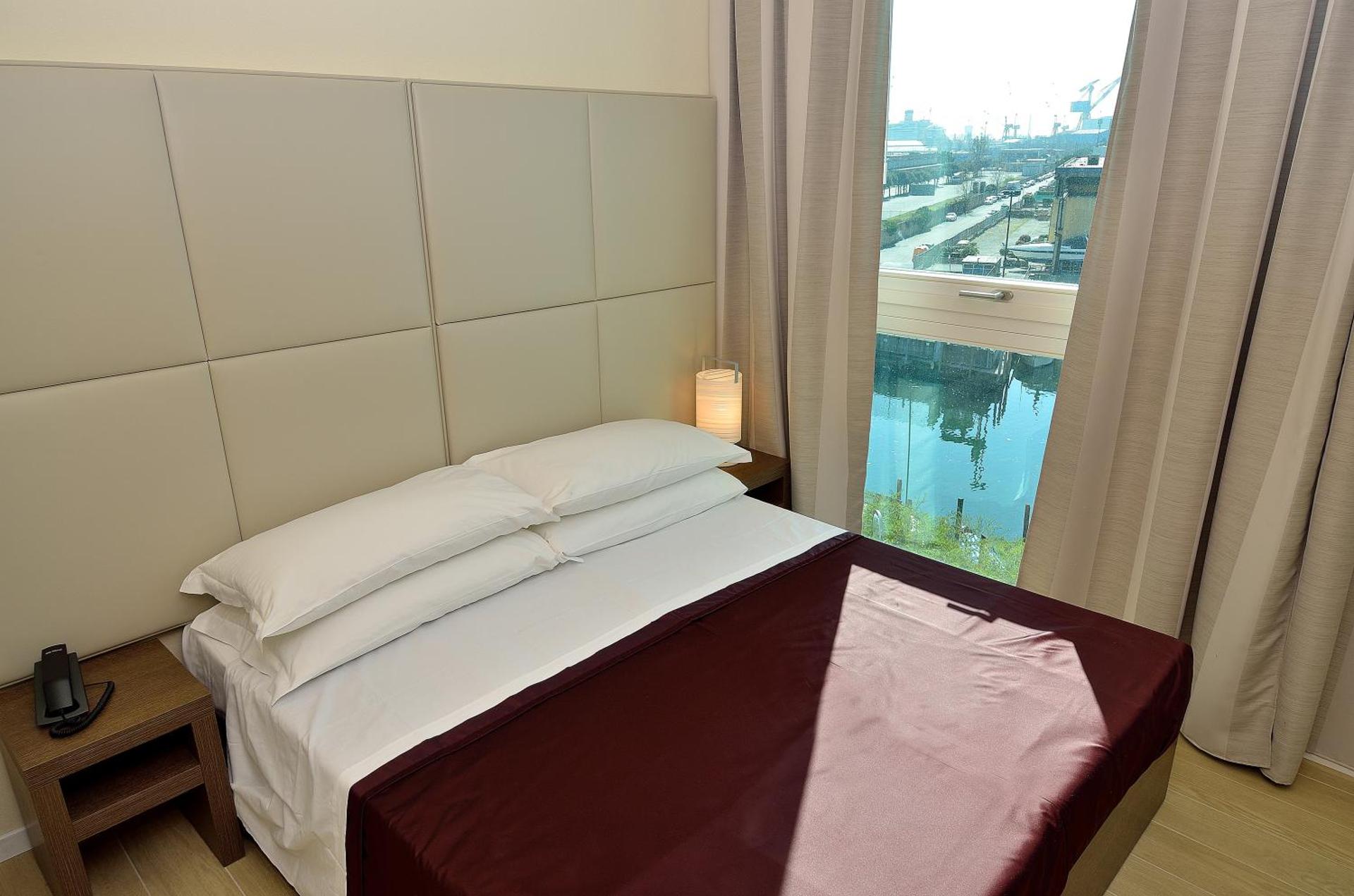 Hotel San Giuliano - Photo 30