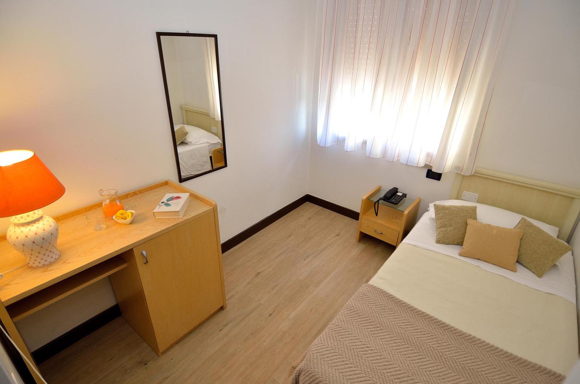 Hotel San Giuliano - Photo 39