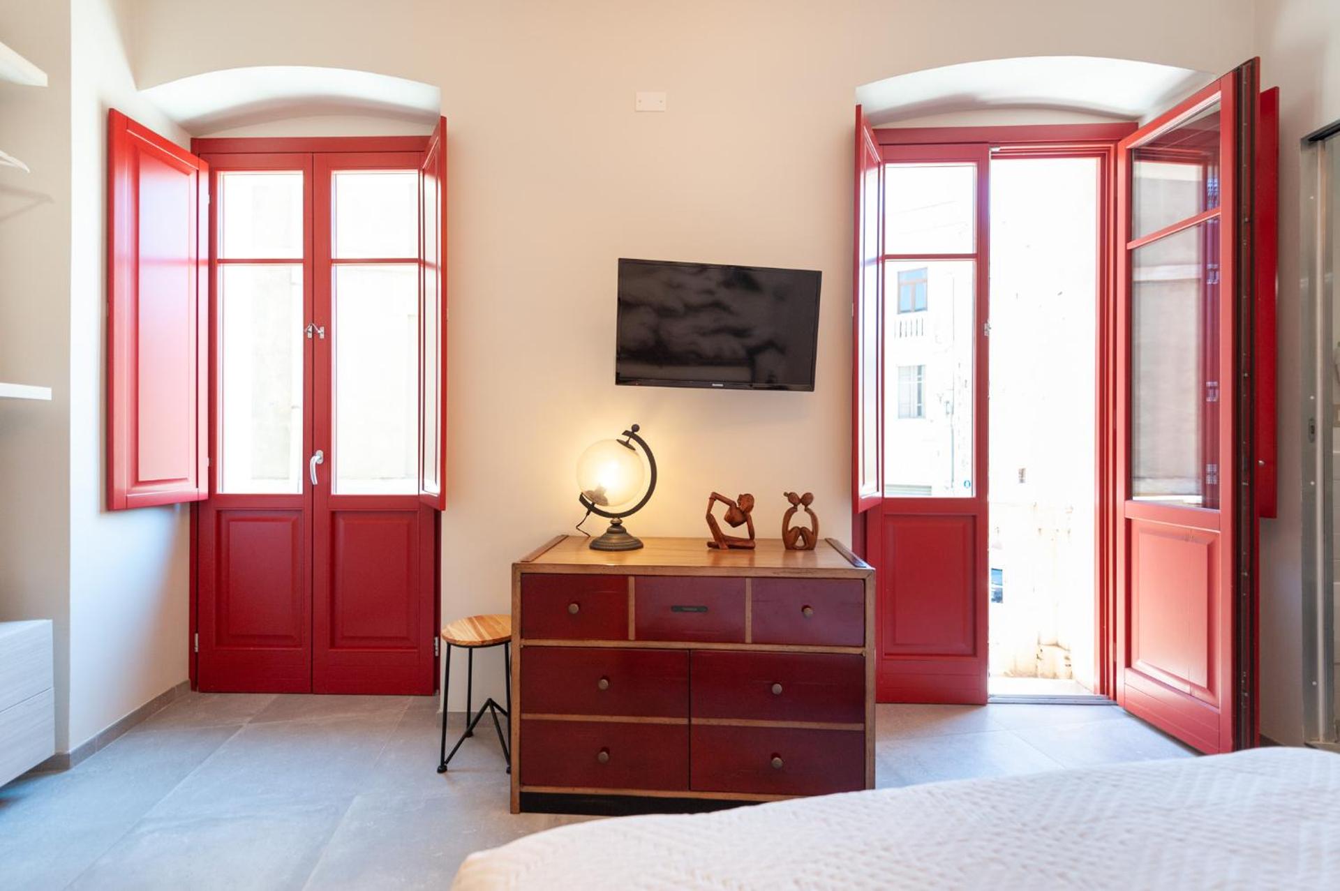 DOMO SOFIA - Photo 16