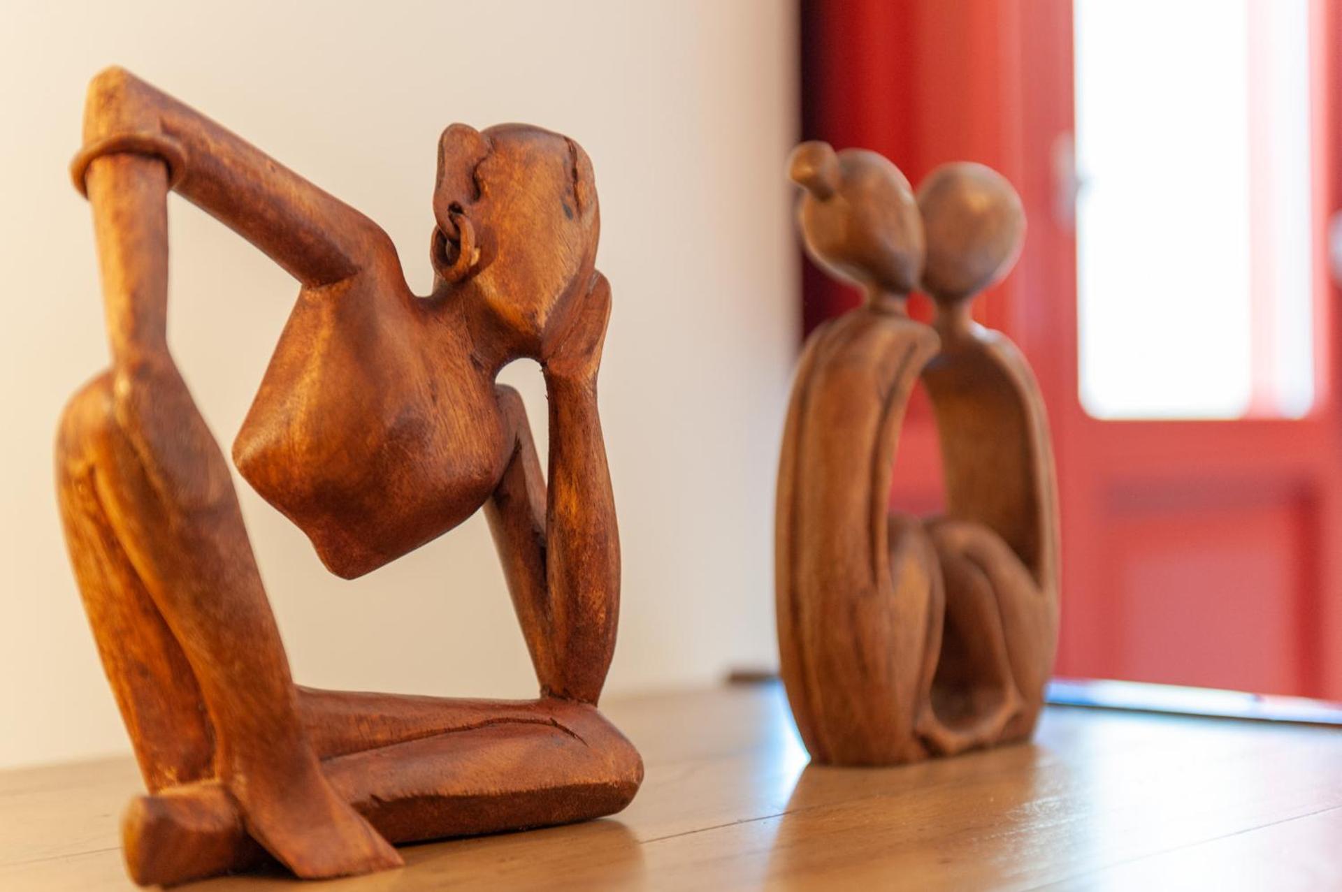 DOMO SOFIA - Photo 15