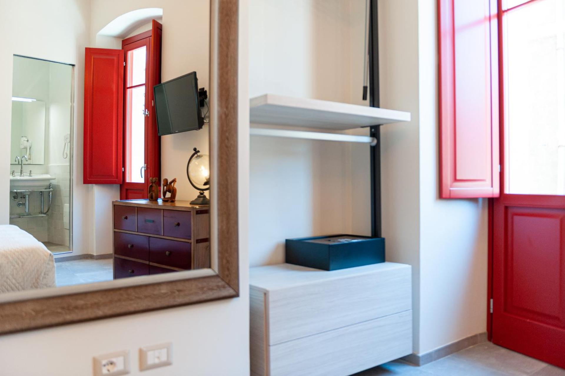 DOMO SOFIA - Photo 14