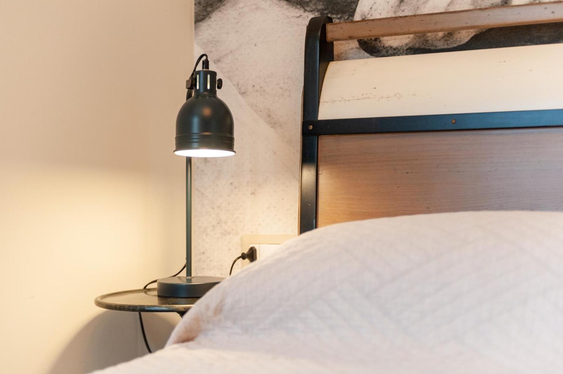 DOMO SOFIA - Photo 12