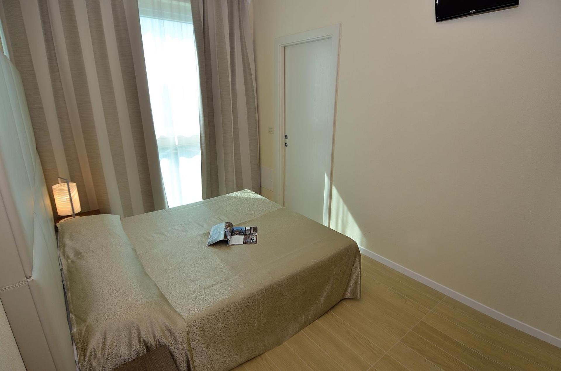 Hotel San Giuliano - Photo 50