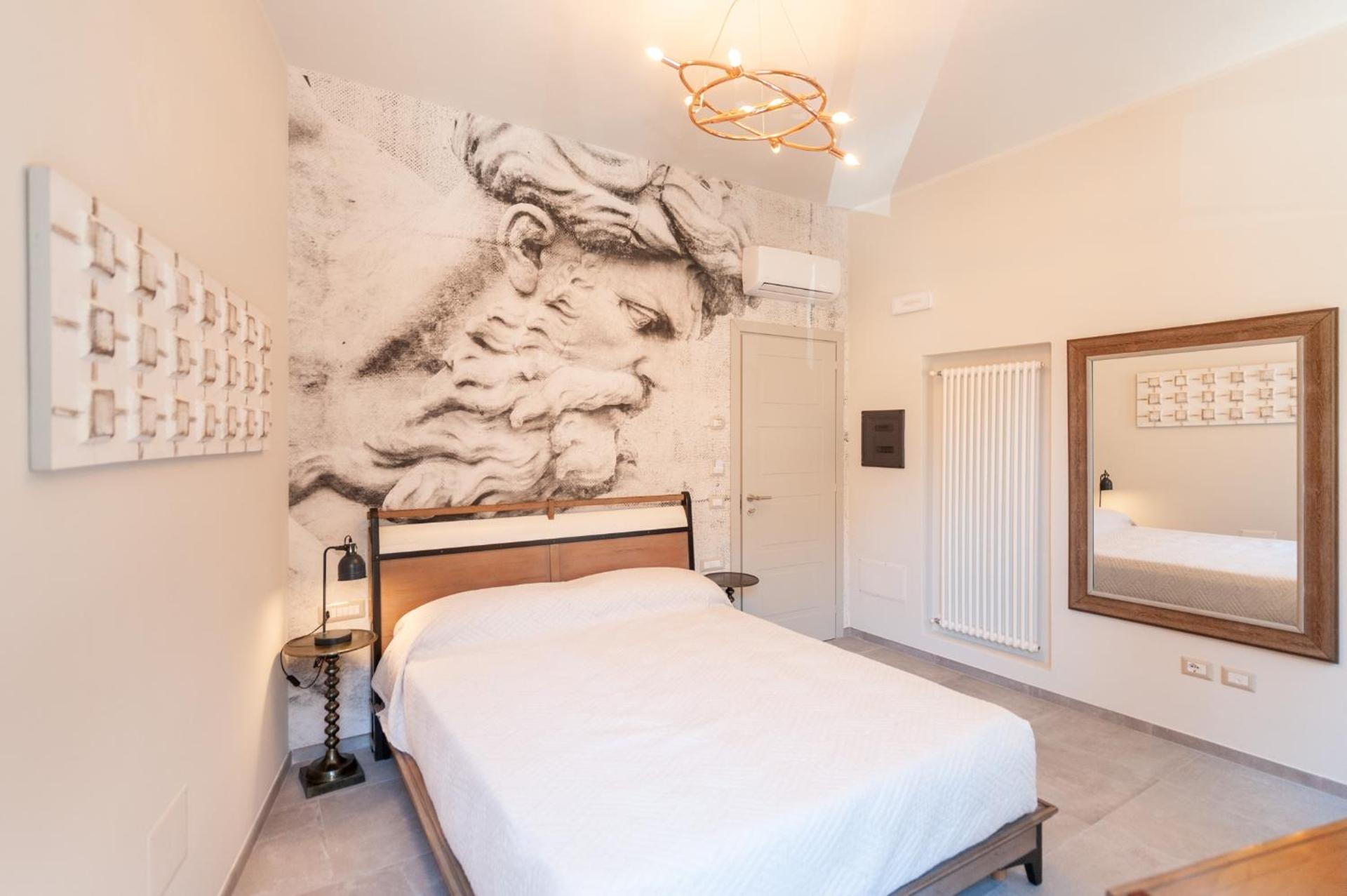 DOMO SOFIA - Photo 18