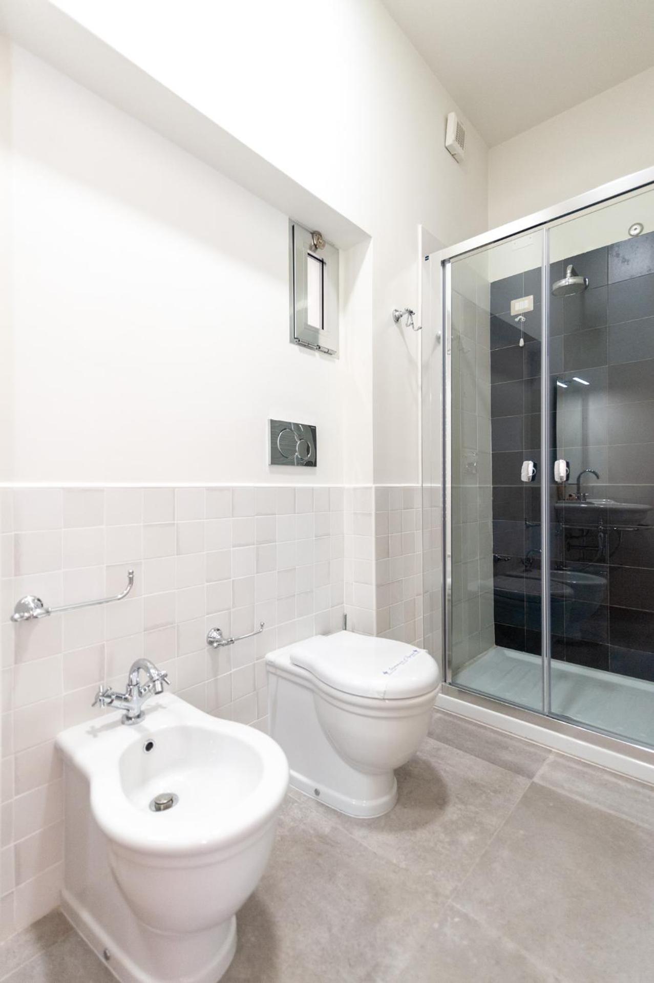 DOMO SOFIA - Photo 19