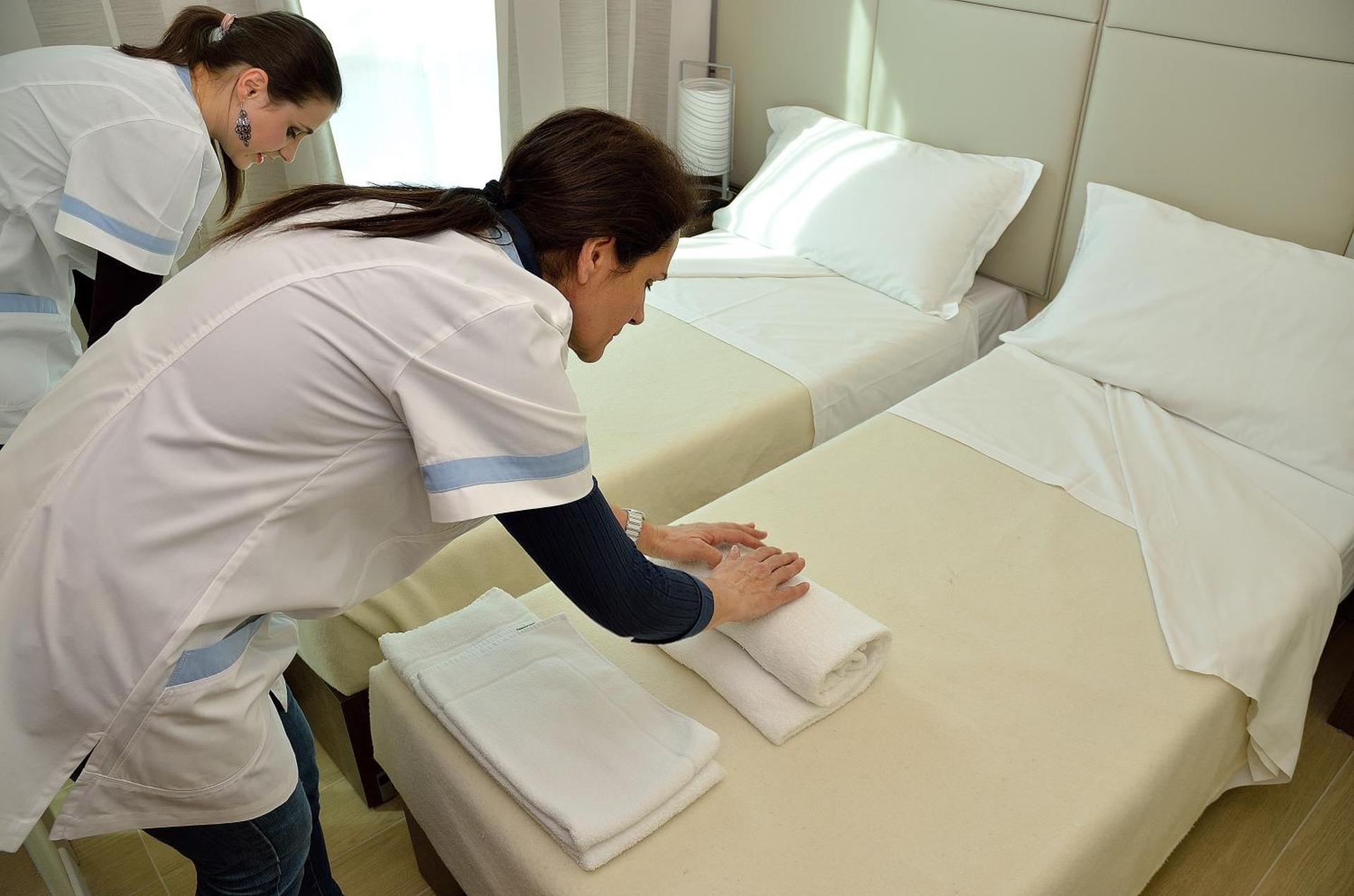 Hotel San Giuliano - Photo 47
