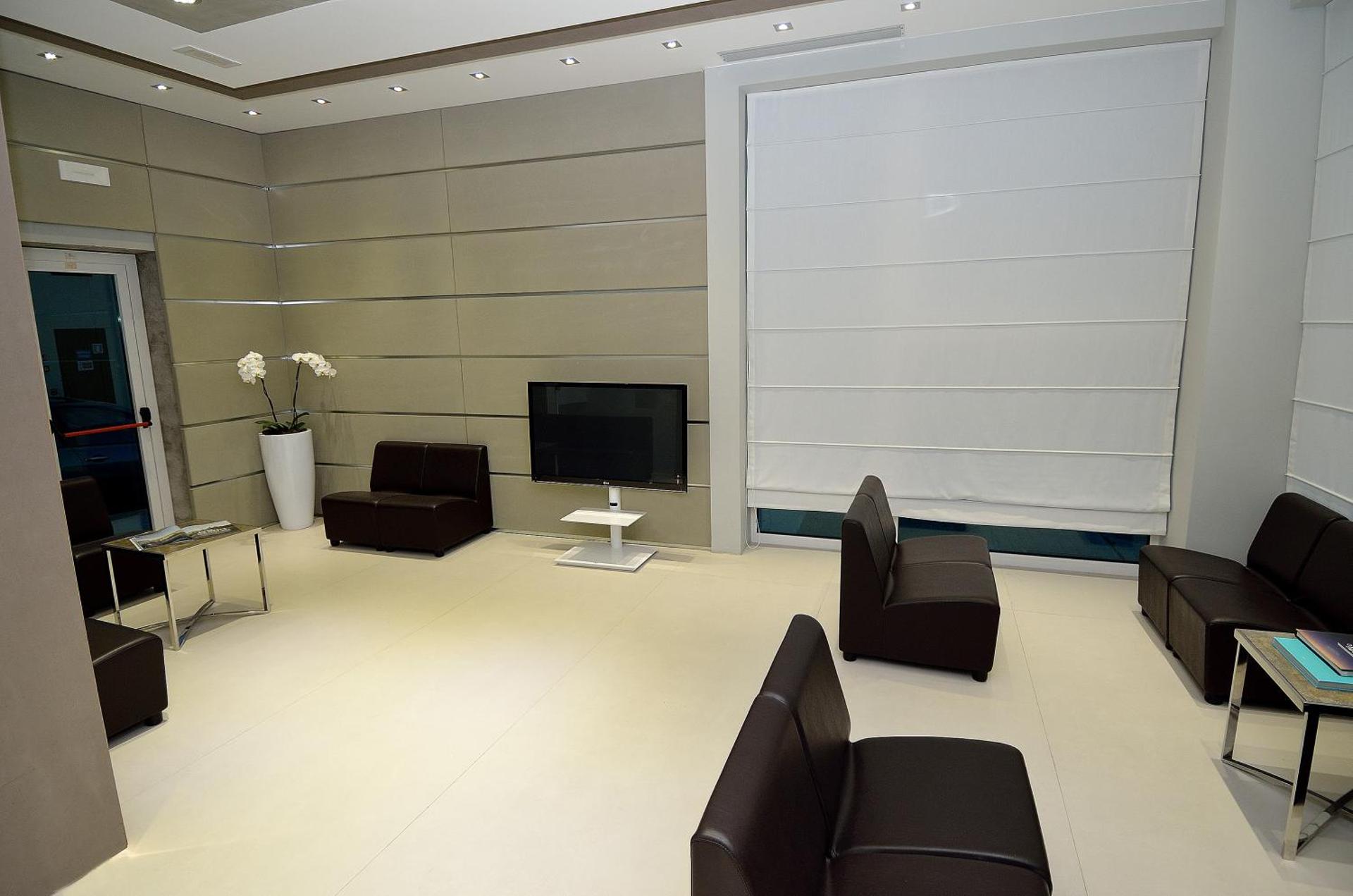 Hotel San Giuliano - Photo 20