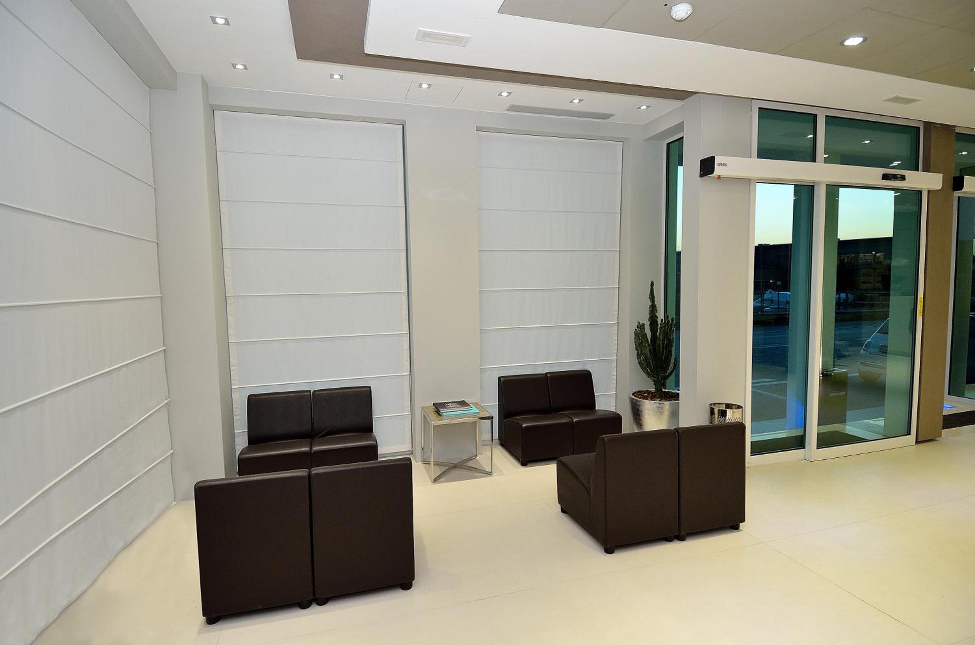 Hotel San Giuliano - Photo 21
