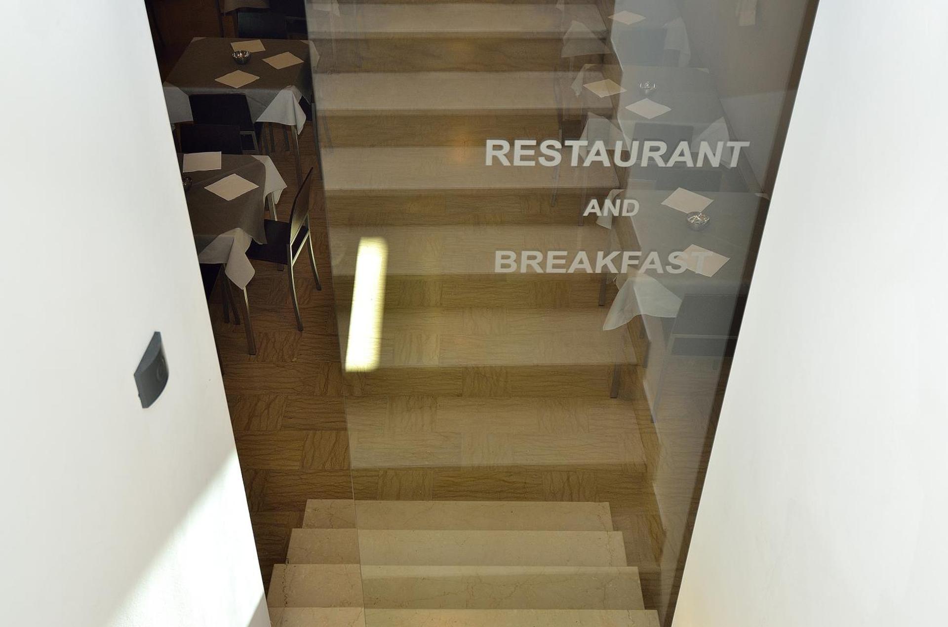 Hotel San Giuliano - Photo 32