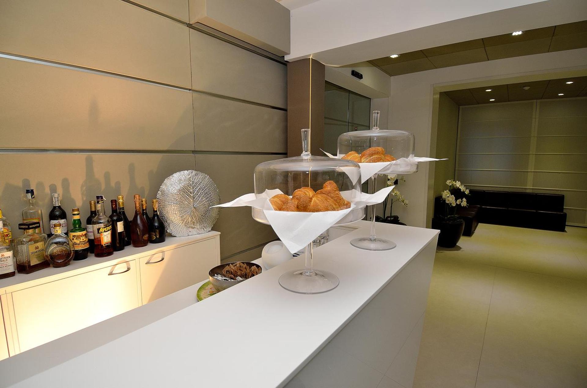 Hotel San Giuliano - Photo 23