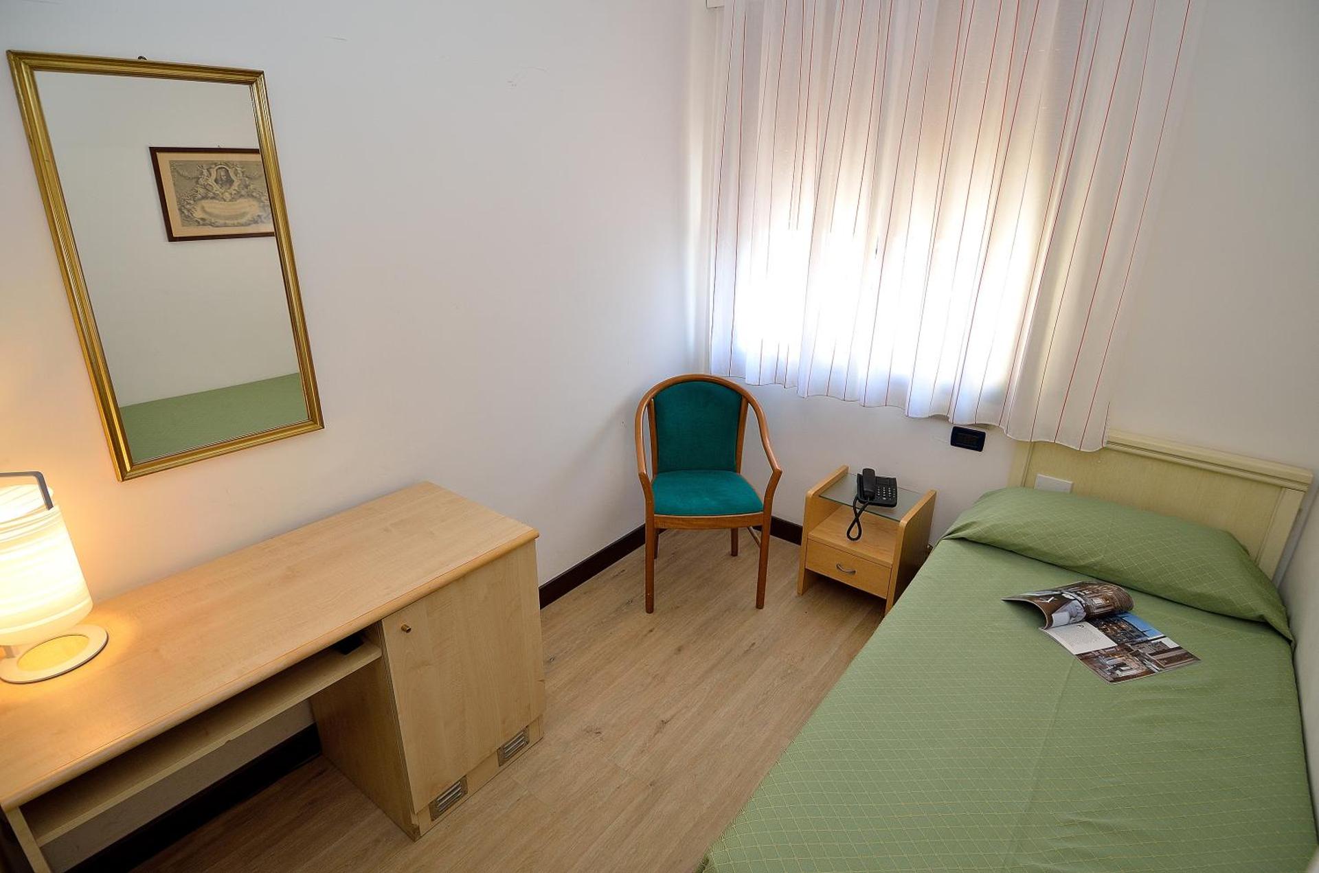 Hotel San Giuliano - Photo 40
