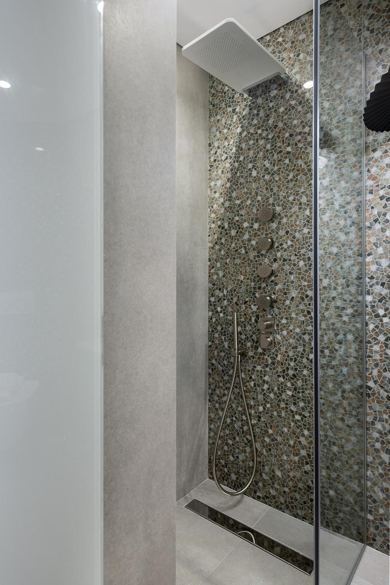 Ionas Boutique Hotel - Photo 46