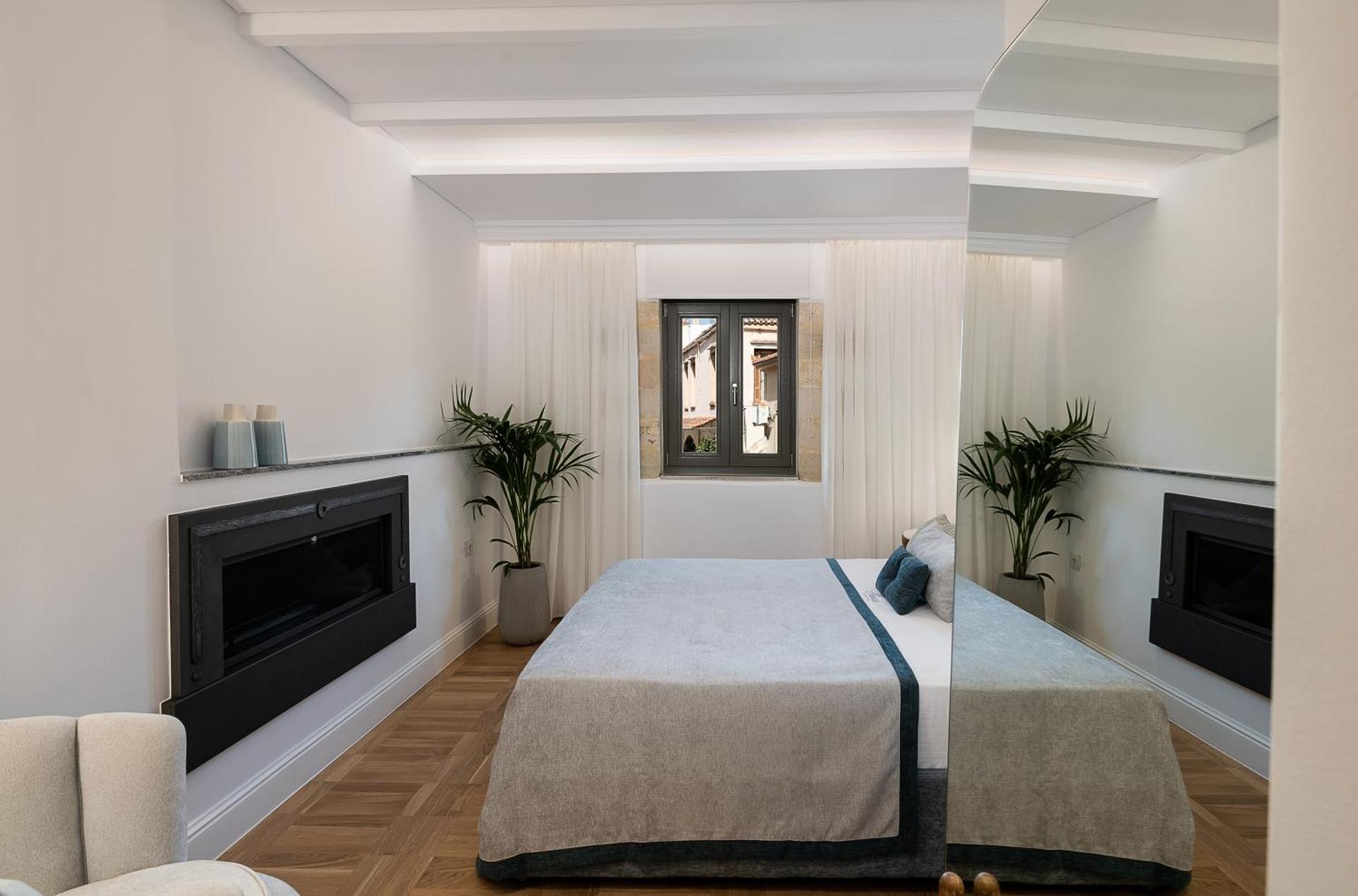 Ionas Boutique Hotel - Photo 51