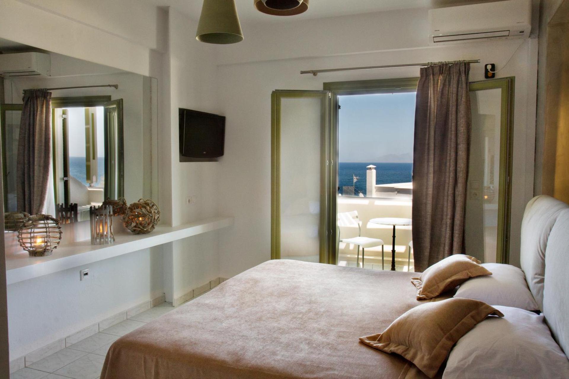 Studios Marios - Photo 17