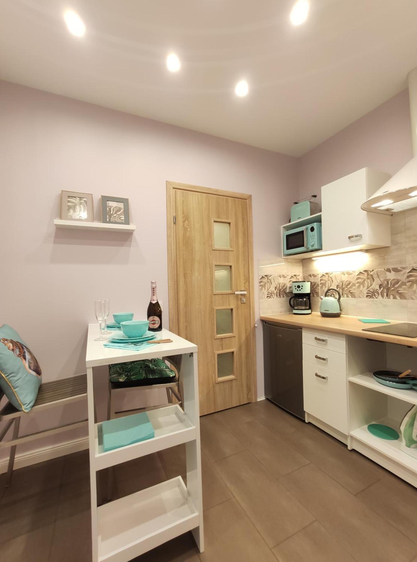 3 Äpfel Design Apartments - Photo 106