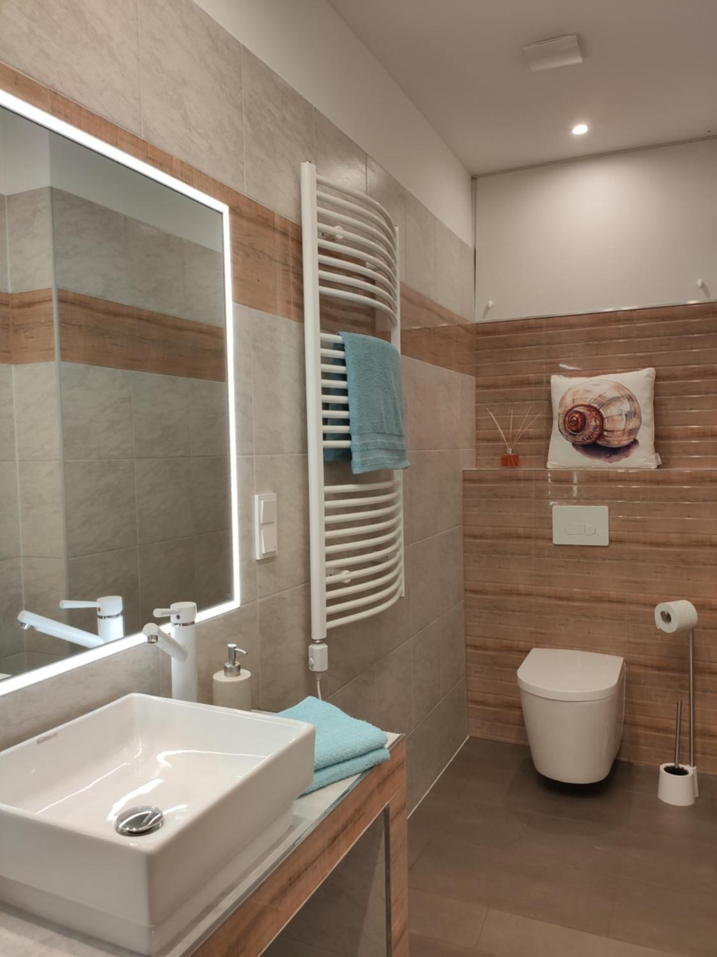 3 Äpfel Design Apartments - Photo 105