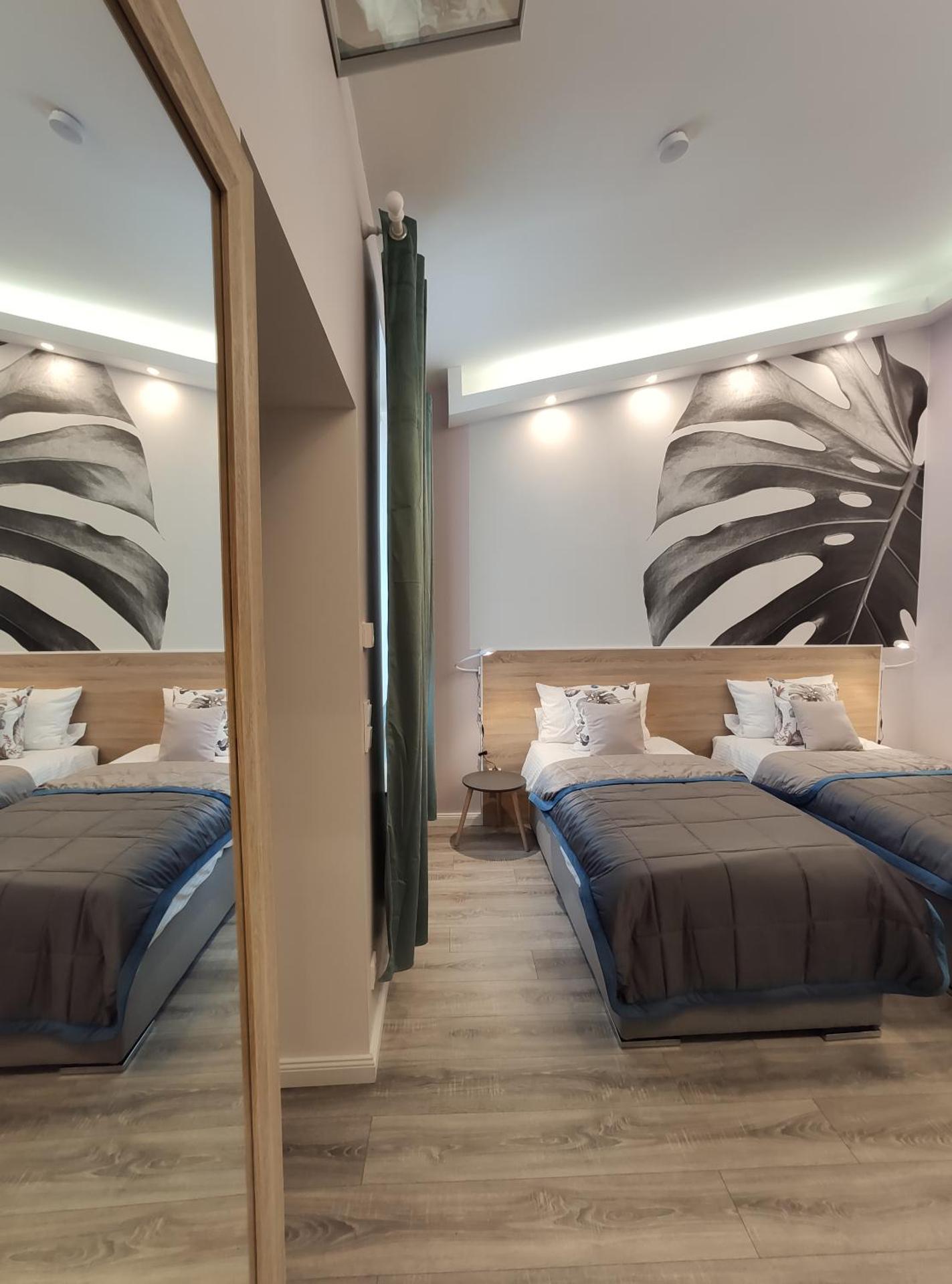 3 Äpfel Design Apartments - Photo 107